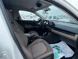 Hyundai Accent Standard 2024